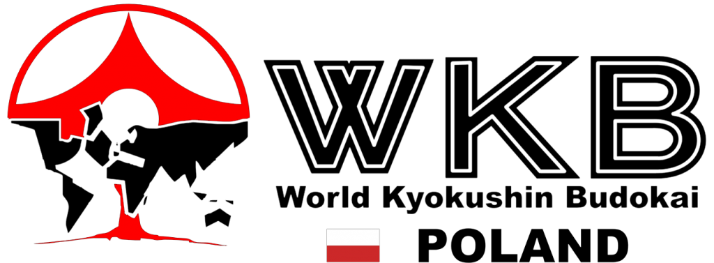 Archiwa: Wrocławski Klub Karate Oyama DRAGON - World Kyokushin Budokai
