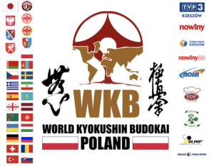 Read more about the article Mistrzostw Europy Open WKB – Wyniki Kumite/Kumite results
